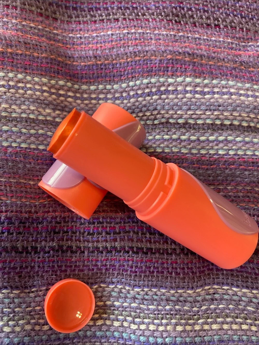 Benefit Crystah Dewy Gel Blush Stick